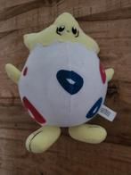 Peluche Pokémon Togepi, Utilisé, Enlèvement ou Envoi