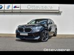 BMW Serie X X2 sDrive20i M Sport HUD | 360, Automaat, X2, Zwart, 5 deurs