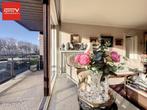 Appartement te koop in Oostende, 2 slpks, 98 m², 2 pièces, Appartement, 194 kWh/m²/an