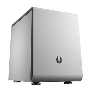 Gaming PC incl closed loop watercooling beschikbaar voor biedingen