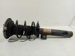 VEERPOOT LINKS VOOR BMW 1 serie (F20) (6791541), Auto-onderdelen, Gebruikt, BMW