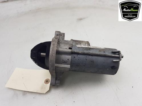 STARTMOTOR Ford Transit Courier (01-2014/12-2023), Auto-onderdelen, Motor en Toebehoren, Ford, Gebruikt