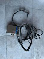 200sx ca18det ecu en motorkabelboom, Ophalen, Gebruikt, Nissan