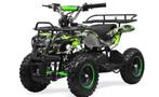 Quad 49cc model N49 diverse kleuren, Ophalen of Verzenden, Nieuw