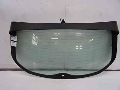 ACHTERRUIT Seat Ibiza IV SC (6J1) (01-2008/12-2016), Auto-onderdelen, Ruiten en Toebehoren, Seat, Gebruikt