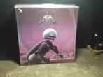 Vinyl lp asia asra, Ophalen of Verzenden, Gebruikt