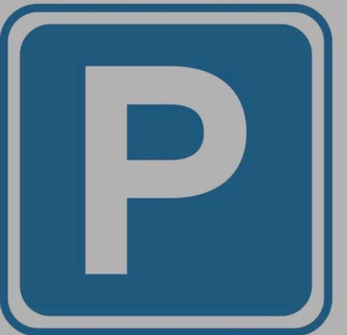 parking à louer Liège/Burenville, Immo, Garages en Parkeerplaatsen