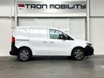 Mercedes-Benz Citan 110 CDI *CARPLAY*NAV*DAB*MBUX*CC*AC*(EU6, Autos, Mercedes-Benz, 70 kW, Tissu, Achat, 2 places