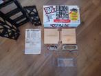 TECH DECK Play and display, Ophalen of Verzenden, Zo goed als nieuw