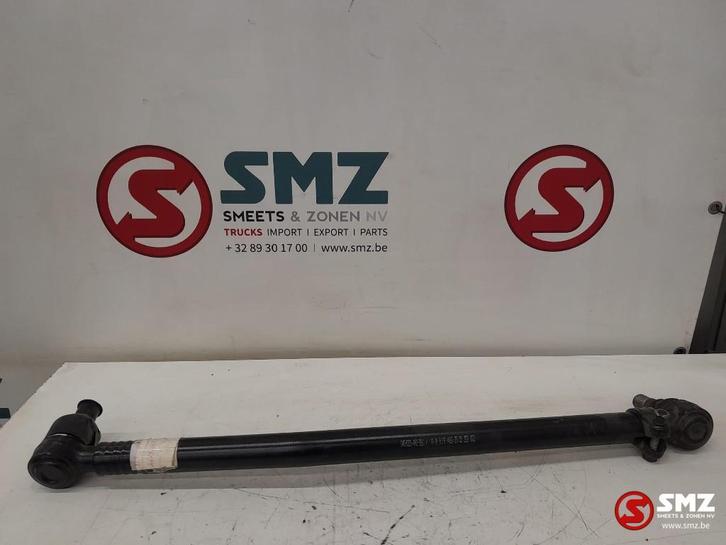 Stuurstang mercedes, Auto-onderdelen, Vrachtwagen-onderdelen, Mercedes-Benz, Besturing, Nieuw