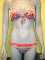 Domani triangle bikini 34, Verzenden, Nieuw, Bikini