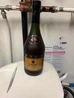Ongeopende fles Cognac, Ophalen, Nieuw, Frankrijk, Overige typen
