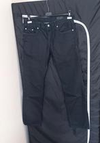 Heren broek maat W34 L34 merk Esprit., Ophalen, Gedragen, Zwart, Esprit
