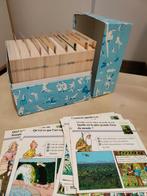 Verzameling kuifje, Verzamelen, Ophalen of Verzenden