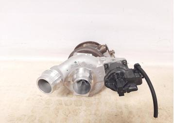 Turbo BMW 2 G42 3 G20 4 G22 G26 5 G30 X3 G01 X4 G02 260km beschikbaar voor biedingen