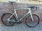 S-Works Tarmac SL7 te koop, Fietsen en Brommers, Ophalen