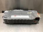 ACCU HV HYBRIDE Yaris IV (P21 / PA1 / PH1) (G9280K0010), Auto-onderdelen, Accu's en Toebehoren, Gebruikt, Toyota