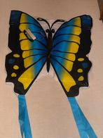 Grote Vlieger, Ophalen, Zo goed als nieuw