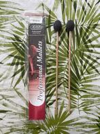 Adams Marimba Mallets M14 – Robert van Sice Signature Series, Ophalen, Nieuw, Overige soorten