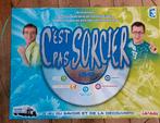 Jeu de société C'est pas Sorcier interactif, Enlèvement, Comme neuf, Autre