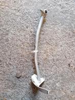 BMW r60 zijstandaard, Motoren, Motoren | BMW, Particulier