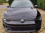 Volkswagen Golf GTI Golf 2.0 TSI OPF DSG GTI Clubsport, Auto's, Volkswagen, Stof, Gebruikt, 1984 cc, Bedrijf
