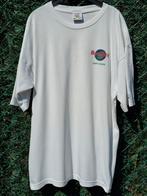 Hard Rock Cafe T shirt Cape Town, Ophalen of Verzenden, Zo goed als nieuw, Maat 56/58 (XL)