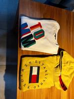 Diverse jongenskleding mt 164- 176, Ophalen of Verzenden