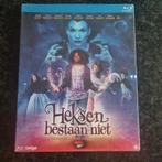 Heksen bestaan niet nieuw blu ray NL, CD & DVD, Blu-ray, Enfants et Jeunesse, Neuf, dans son emballage, Enlèvement ou Envoi