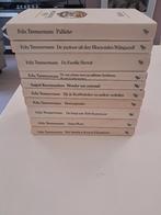 Reeks boeken Felix Timmermans, Boeken, Ophalen of Verzenden