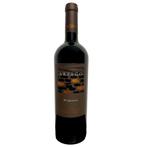 Kelderopruiming: I Pastini Arpago (Primitivo), Verzamelen, Wijnen, Nieuw, Rode wijn, Ophalen, Italië
