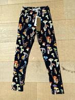 Molo broek paddenstoelen, Nieuw, Ophalen, Broek, Molo