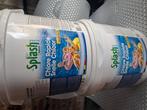 Chlore rapide 5kg, Tuin en Terras, Ophalen of Verzenden, Nieuw