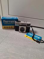 Vintage camera, Ophalen of Verzenden, Nieuw