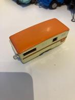 Matchbox Caravan Trailer, Verzamelen, Overige Verzamelen, Ophalen of Verzenden