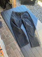 zwarte broek mt 32 obey, Ophalen, Obey