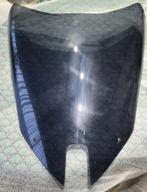Pare brise scooter BMW C evolution, Motoren, Ophalen, Gebruikt