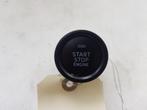 COMMUTATEUR START/STOP Mazda CX-3 (DJ / DK) (|BJS7663S0|), Utilisé, Mazda
