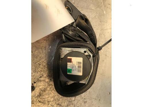 Veiligheidsgordel rechts-voor van een Mini Cooper, Auto-onderdelen, Interieur en Bekleding, Mini, Gebruikt, 3 maanden garantie