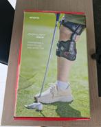 Orthese DONJOY, Ophalen, Zo goed als nieuw