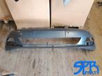 GOLF 7 VII Voorbumper 4X PDC PARKEERSENSOREN VOOR BUMPER, Nieuw, Voor, Volkswagen, Bumper