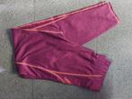 Pantalon thermique WEDZE en taille M, Comme neuf, Wedze, Taille 38/40 (M), Enlèvement ou Envoi