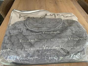 Baby luiertas Juno beschikbaar voor biedingen