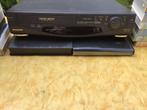 Lecteur VHS PANASONIC .PARFAIT comme neuf, Audio, Tv en Foto, DVD spelers, Ophalen, Zo goed als nieuw, Panasonic
