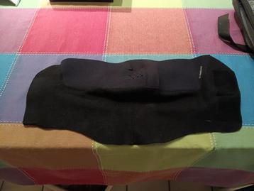 NIEUW Mondmasker.  Ideaal voor gebruik op de motor beschikbaar voor biedingen