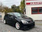 Honda civic Type r / 2.0 / v-tec, Auto's, Honda, Bedrijf, Euro 4, Civic, Te koop