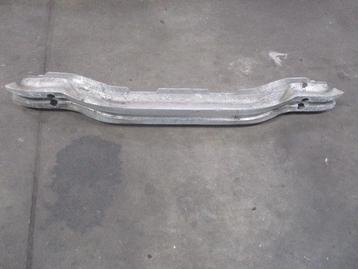 BUMPERBALK ACHTER Saab 9-3 II Sport Sedan (YS3F) beschikbaar voor biedingen