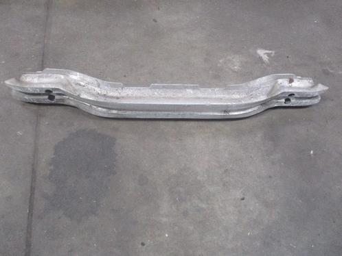 BUMPERBALK ACHTER Saab 9-3 II Sport Sedan (YS3F), Auto-onderdelen, Ophanging en Onderstel, Saab, Gebruikt