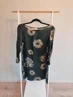 Jurk Attic and Barn maat XS, Kleding | Dames, Attic and barn, Ophalen of Verzenden, Zo goed als nieuw, Maat 34 (XS) of kleiner