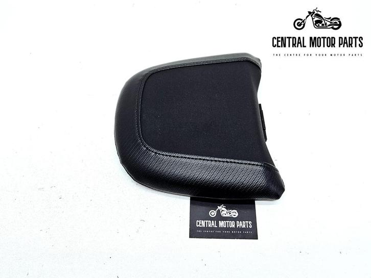 Passagier zadel Softail FXDR 2019-2021, Motoren, Onderdelen | Harley-Davidson, Gebruikt, Ophalen of Verzenden